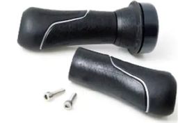 Gazelle Gazelle Handvat Set met Draaibel  