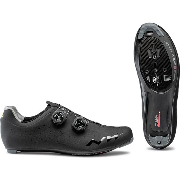 NorthWave NorthWave Revolution 2 Racefiets Schoenen  