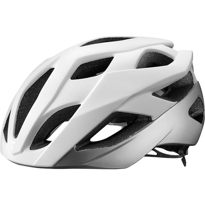 Giant Rev Elite MIPS Sportfiets Helm  