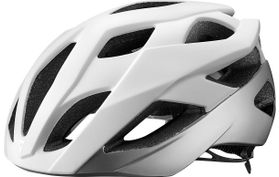 Giant Rev Elite Mips Sportfiets Helm Wit  