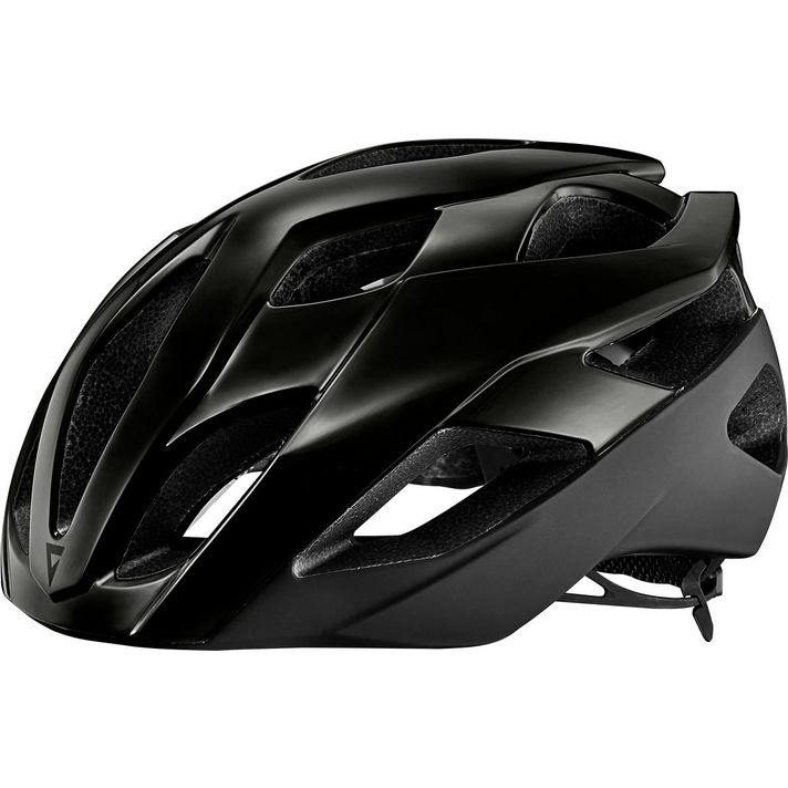 Giant Rev Elite MIPS Sportfiets Helm  