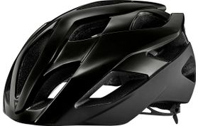 Giant Rev Elite Mips Sportfiets Helm Zwart  
