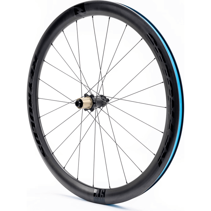 Reynolds AR46 Disc Racefiets Wielset | 12GO Biking