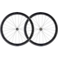 Reynolds AR46 Disc Racefiets Wielset | 12GO Biking