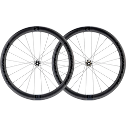 Reynolds AR46 Disc Racefiets Wielset | 12GO Biking