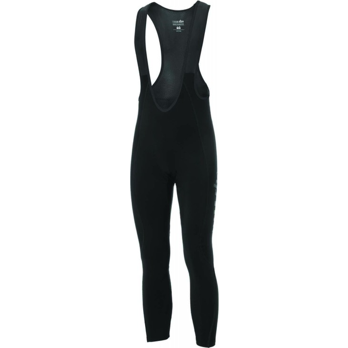 ZERORH+ Flash BLK/Reflex Bibtight  