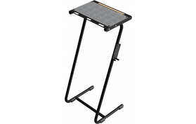 Peruzzo RI-Desk Fietstrainer Tafel  