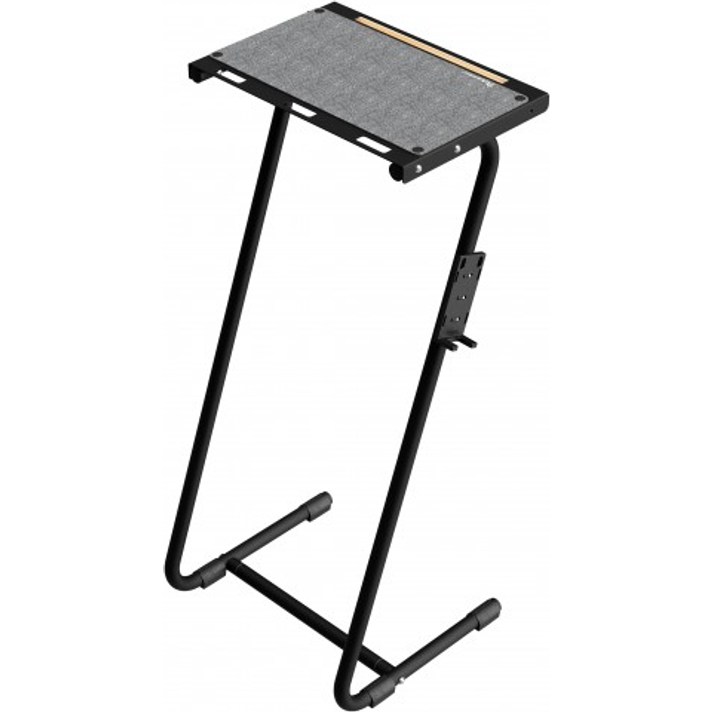 Peruzzo RI-Desk Fietstrainer Tafel  