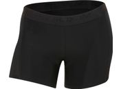 Pearl Izumi Minimal Liner Fietsonderbroek Dames  