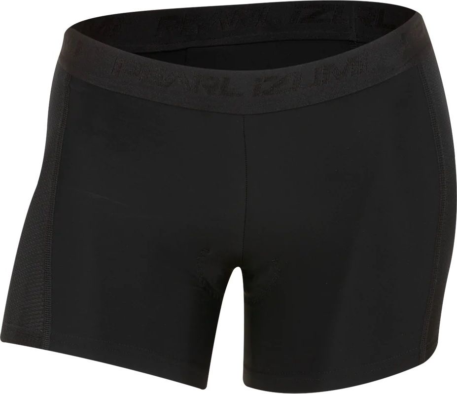 Pearl Izumi Minimal Liner Fietsonderbroek Dames  
