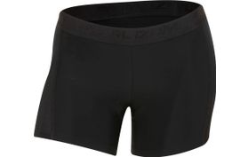 Pearl Izumi Pearl Izumi Minimal Liner Fietsonderbroek Dames  