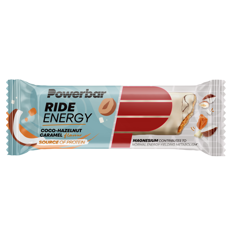 Powerbar Ride Energy Bar  
