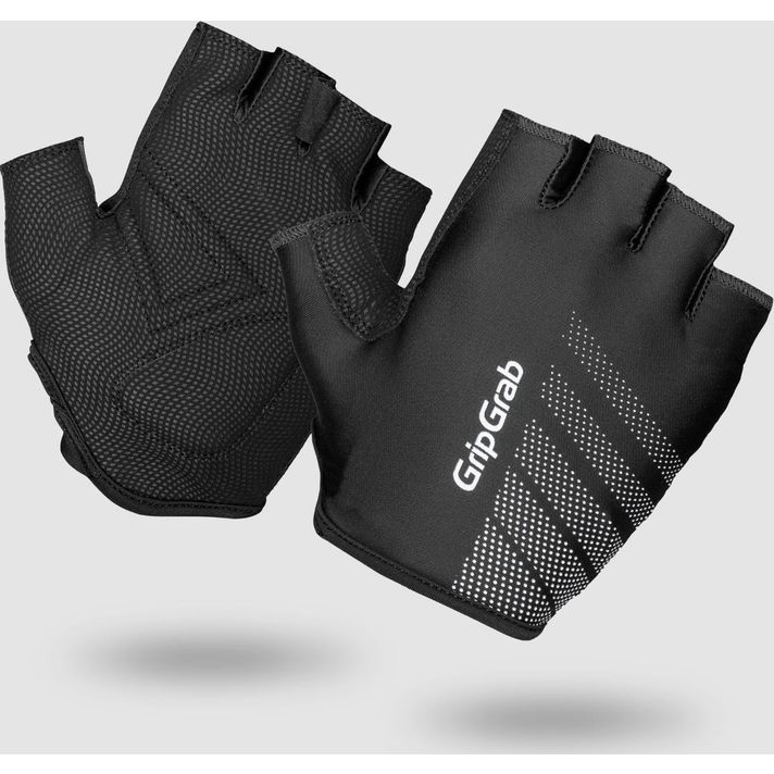 GripGrab GripGrab Ride Handschoen  