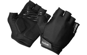 GripGrab Ride RC Max Handschoenen  