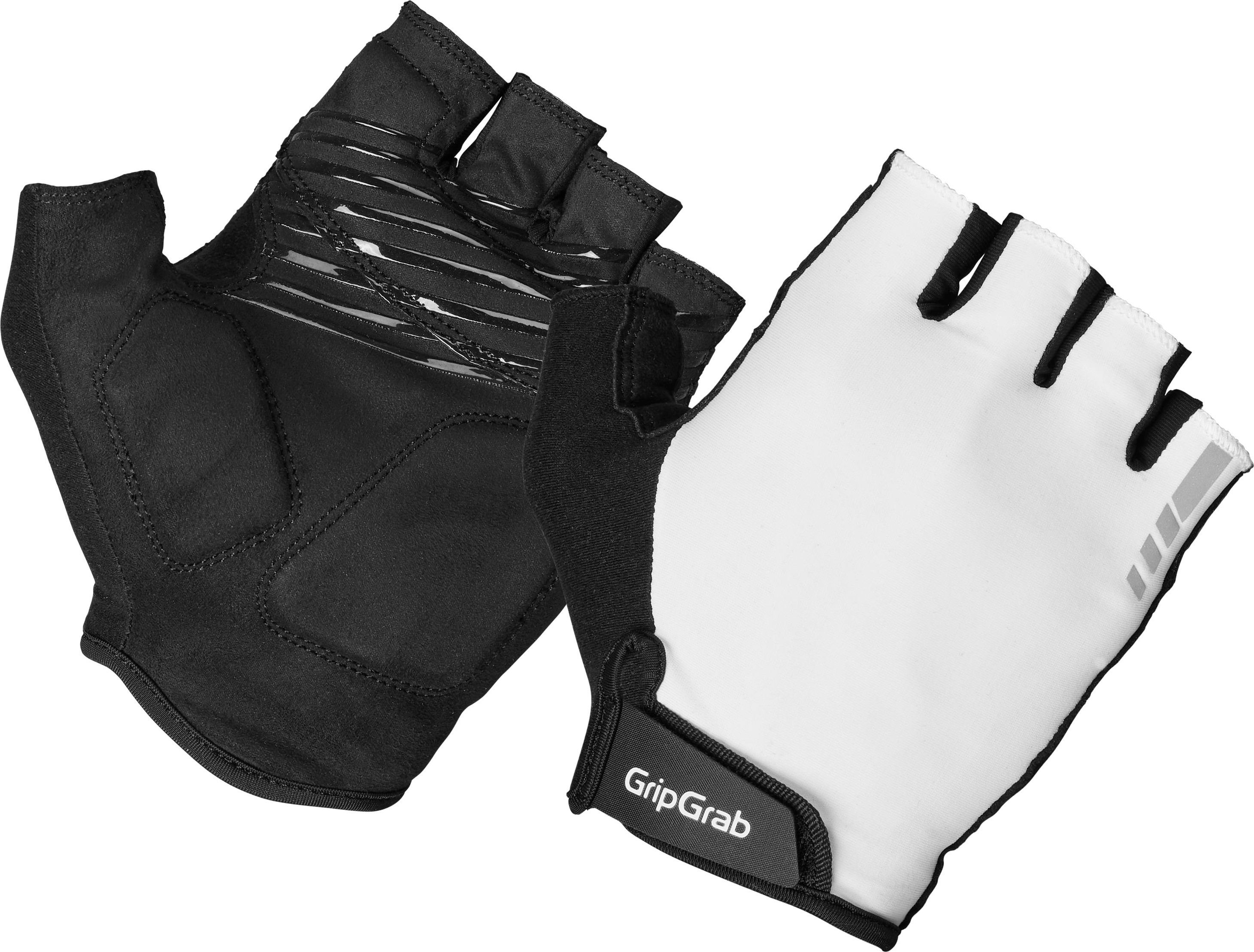 GripGrab Ride RC Max Handschoenen  