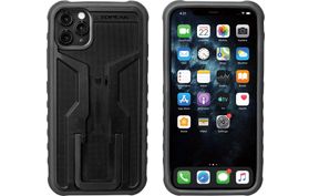Topeak RideCase iPhone 11 Pro Max Telefoonhoes  