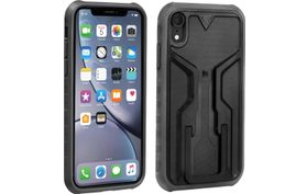 Topeak RideCase iPhone XR Telefoonhoes  