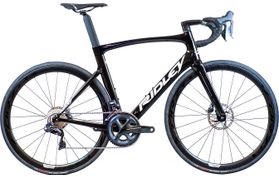 Ridley Ridley Noah 24T Disc 2022  