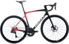 Ridley Ridley Fenix SLiC Di2 LTD 2023  