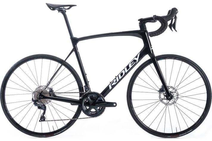 Ridley Ridley Fenix Disc Ultegra LTD 2023  