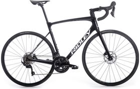 Ridley Ridley Fenix Disc 105 LTD  