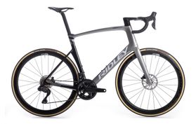 Ridley Noah Fast Ultegra Di2 2023  