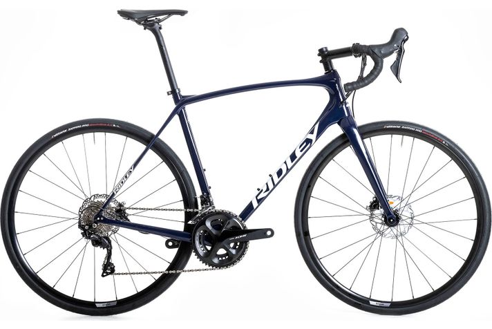 Ridley Ridley Kanzo Speed 105  