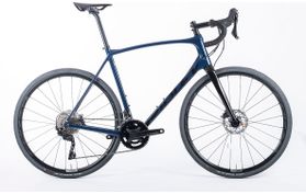 Ridley Ridley Kanzo Speed LTD GRX 400 2022  