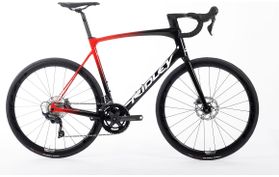 Ridley Fenix SLiC LTD  