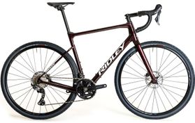 Ridley Ridley Grifn GRX800 LTD 2025  