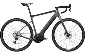 Ridley E-Kanzo Adventure Apex 2026  