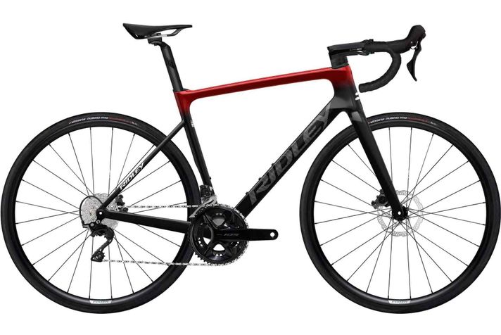 Ridley Ridley Falcn 105 2025  
