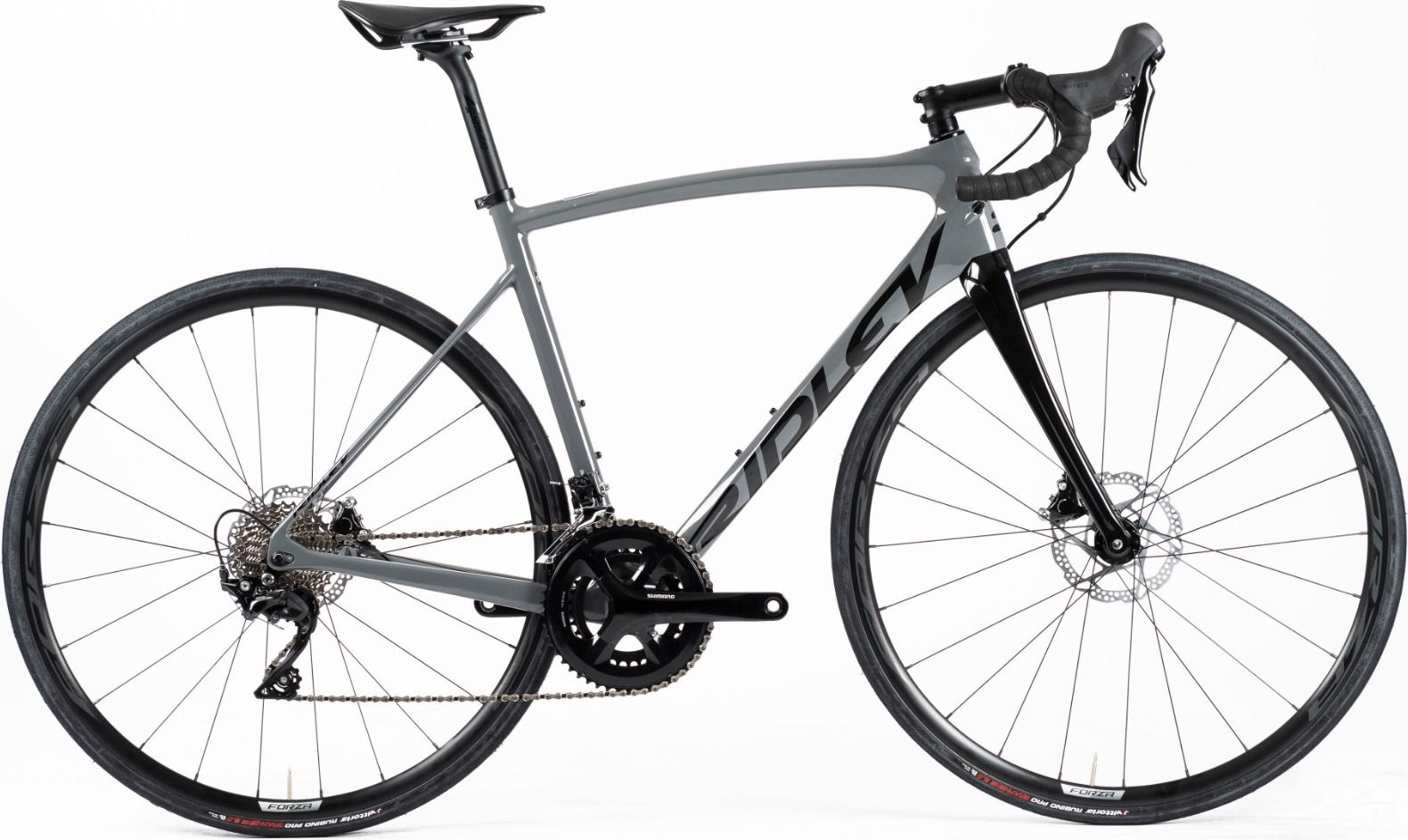 Ridley Fenix SL Disc 105 LTD 2023 | 12GO Biking