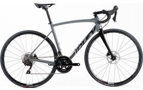 Ridley Ridley Fenix SL Disc 105 LTD 2023  