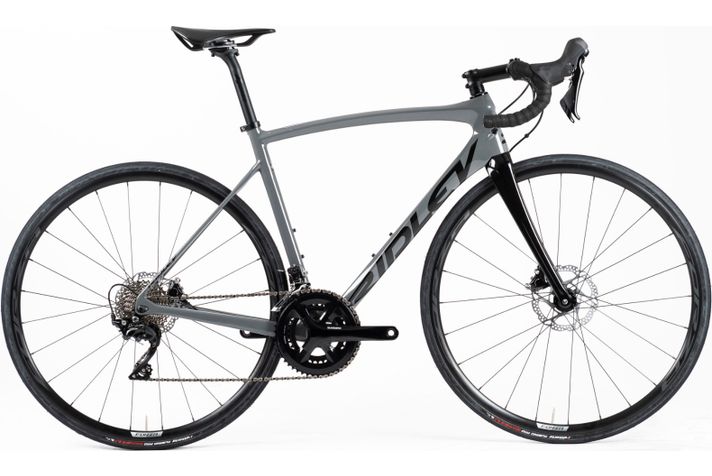 Ridley Ridley Fenix SL Disc 105 LTD 2023  