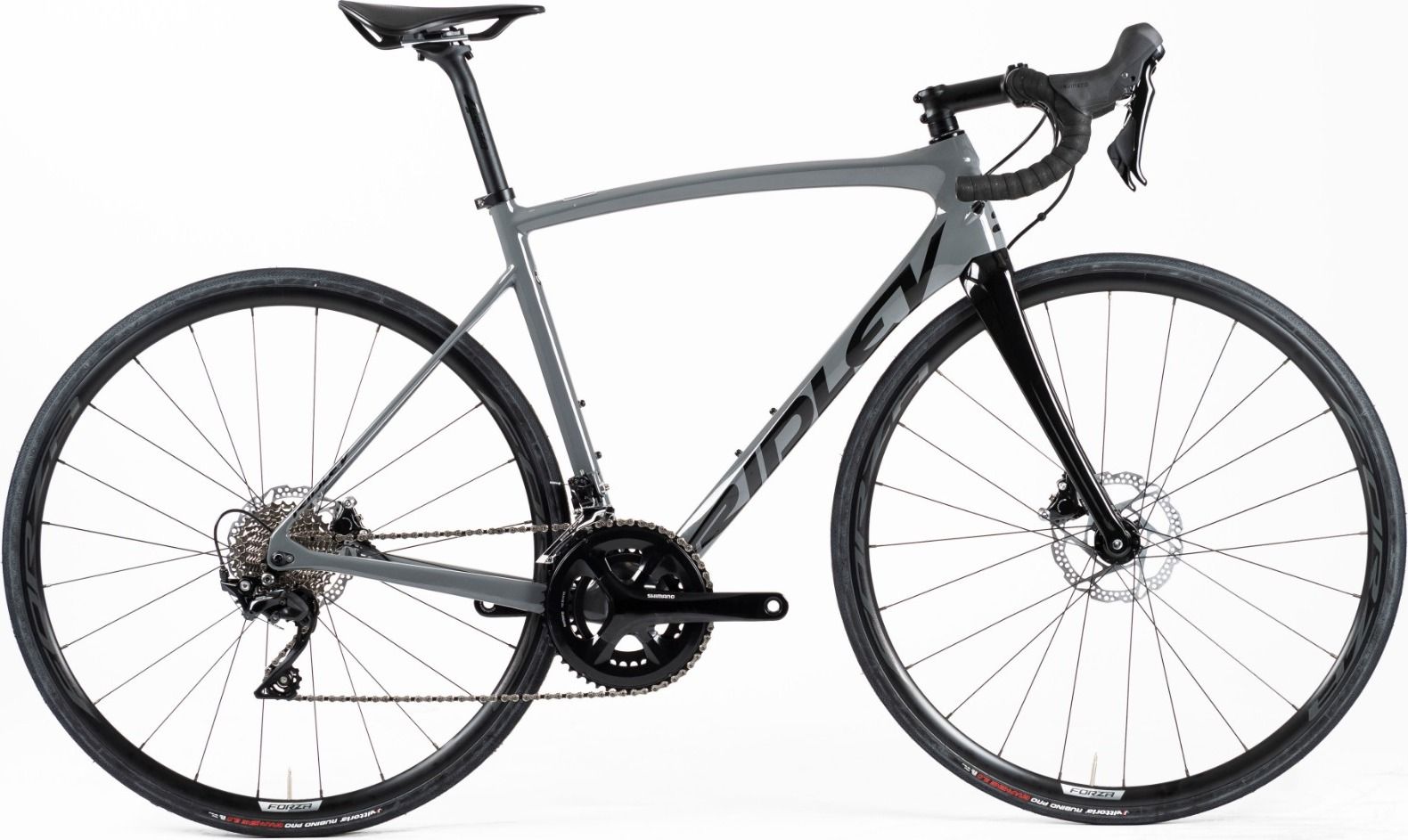 Ridley Fenix SL Disc 105 LTD 2022 Tweedekans | 12GO Biking