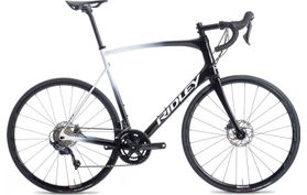 Ridley Ridley Fenix SL Disc Ultegra Norte LTD 2023  