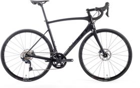 Ridley Fenix SL Disc Ultegra Norte LTD  