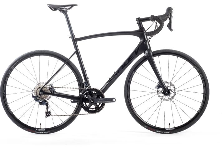 Ridley Fenix SL Disc Ultegra Norte LTD  