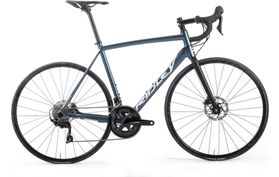 Ridley Ridley Fenix SLA Disc 105 LTD  