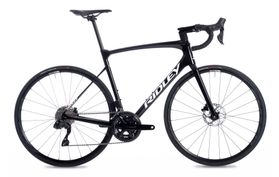 Ridley Ridley Fenix SLiC 105 Di2 Outlet  