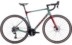 Ridley Ridley Grifn GRX600  