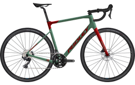 Ridley Grifn GRX600 2024  