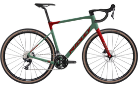 Ridley Grifn GRX800 2024  