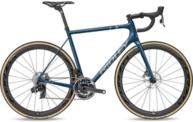 Ridley Ridley Helium Disc 105 Di2 2024  