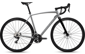 Ridley Ridley Kanzo A GRX600 2x11 2024  