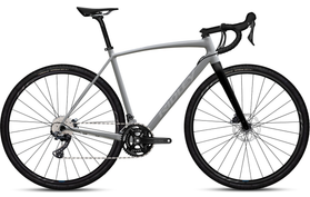 Ridley Ridley Kanzo A GRX800 2024  