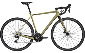 Ridley Ridley Kanzo Adventure GRX600 2023  