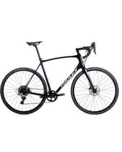 Ridley Kanzo Speed Gravel 2025  