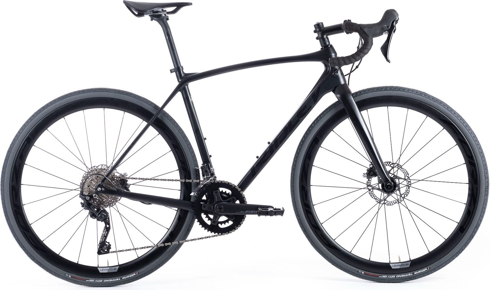 ridley_kanzo_speed_ltd_grx_400